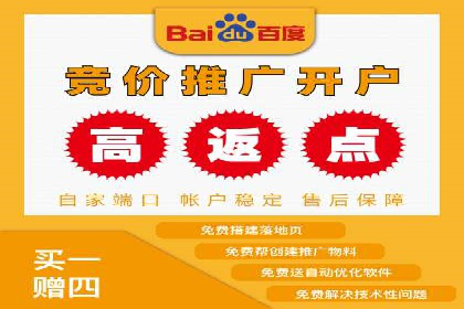 SEM代运营托管公司案例：策略解析